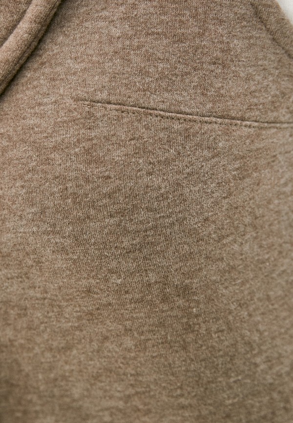 фото Жилет d.s