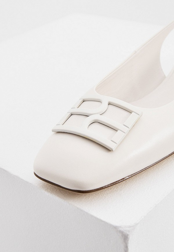 фото Туфли högl