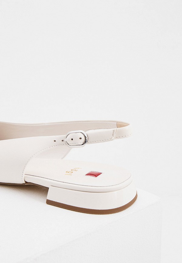 фото Туфли högl