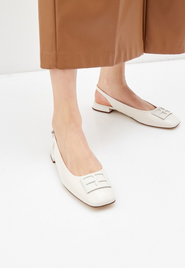 фото Туфли högl