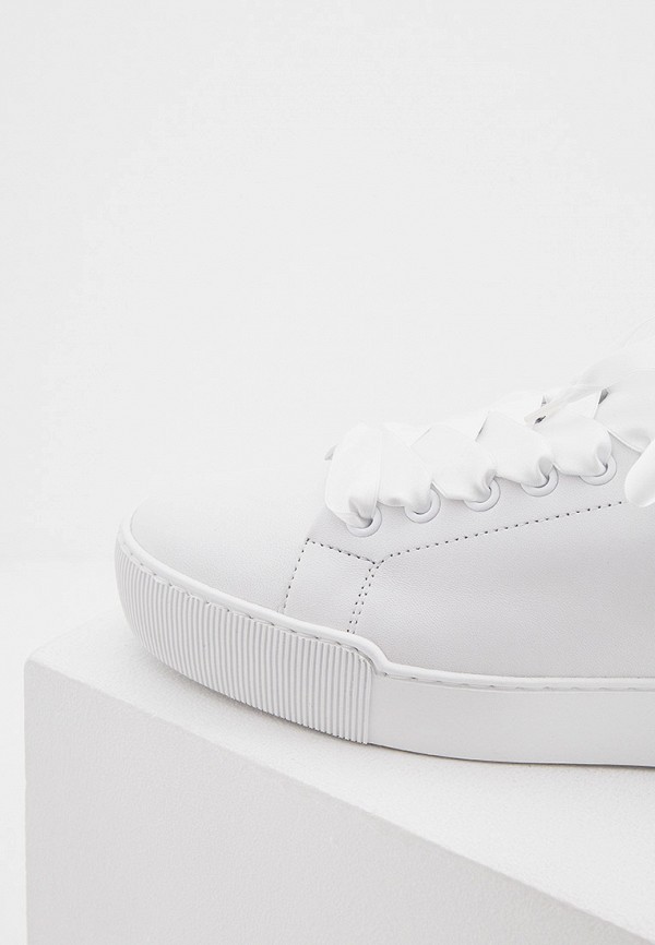 фото Кеды högl