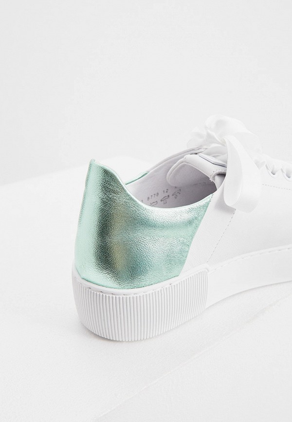 фото Кеды högl