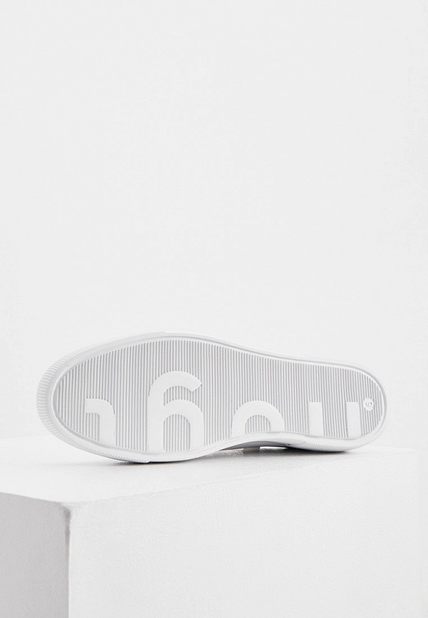 фото Кеды högl