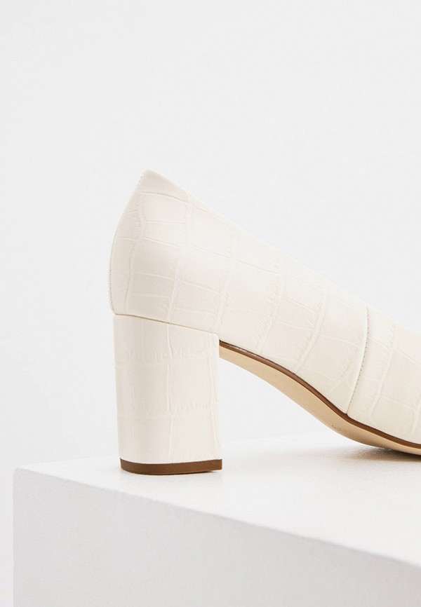 фото Туфли högl