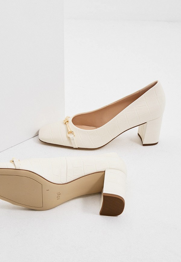 фото Туфли högl