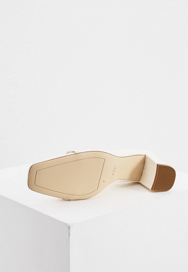 фото Туфли högl