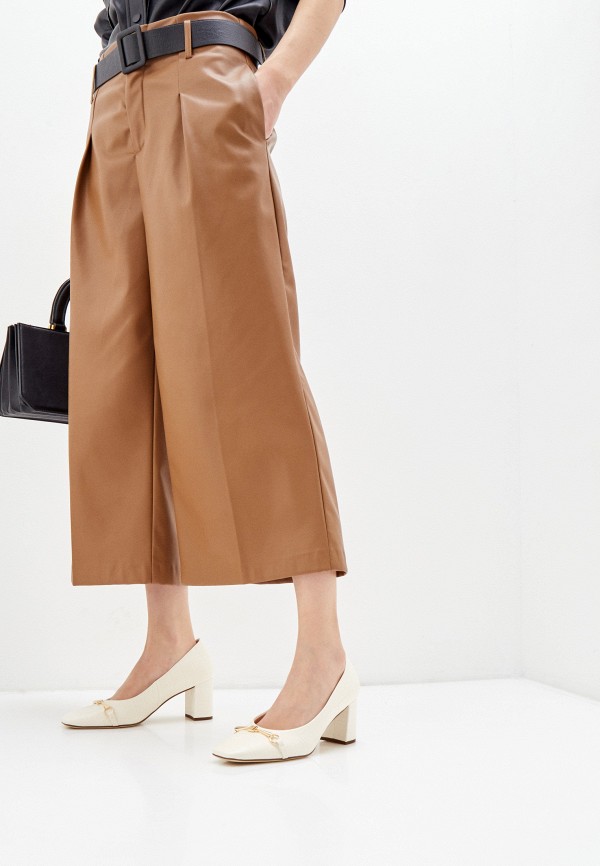 фото Туфли högl