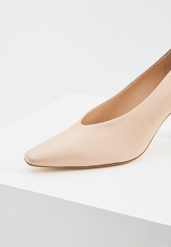 фото Туфли högl