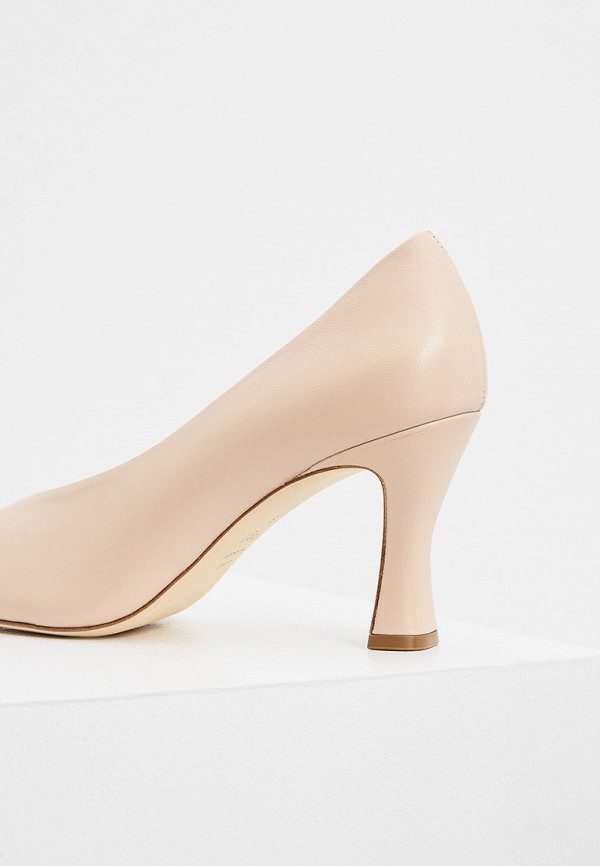 фото Туфли högl