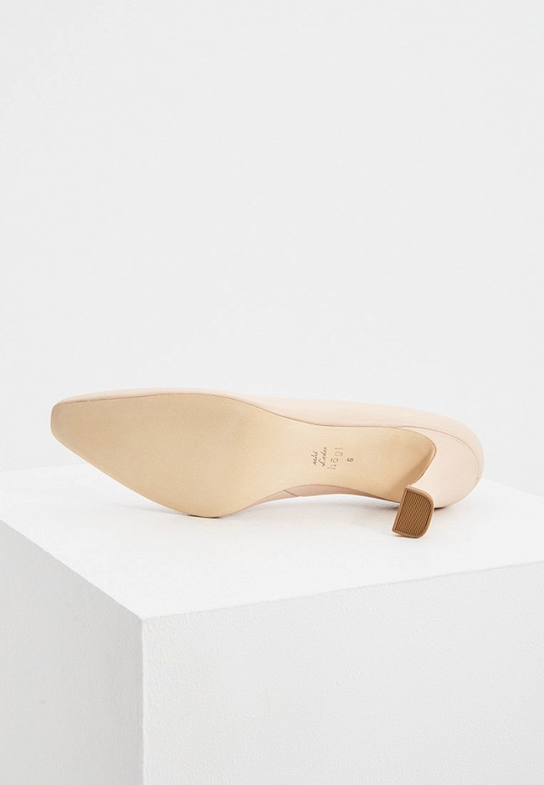 фото Туфли högl