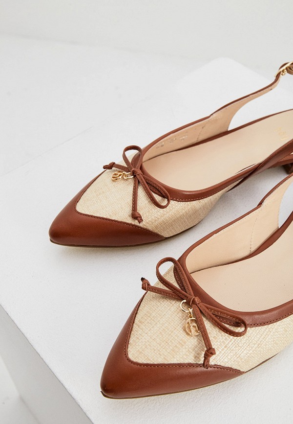 фото Туфли högl