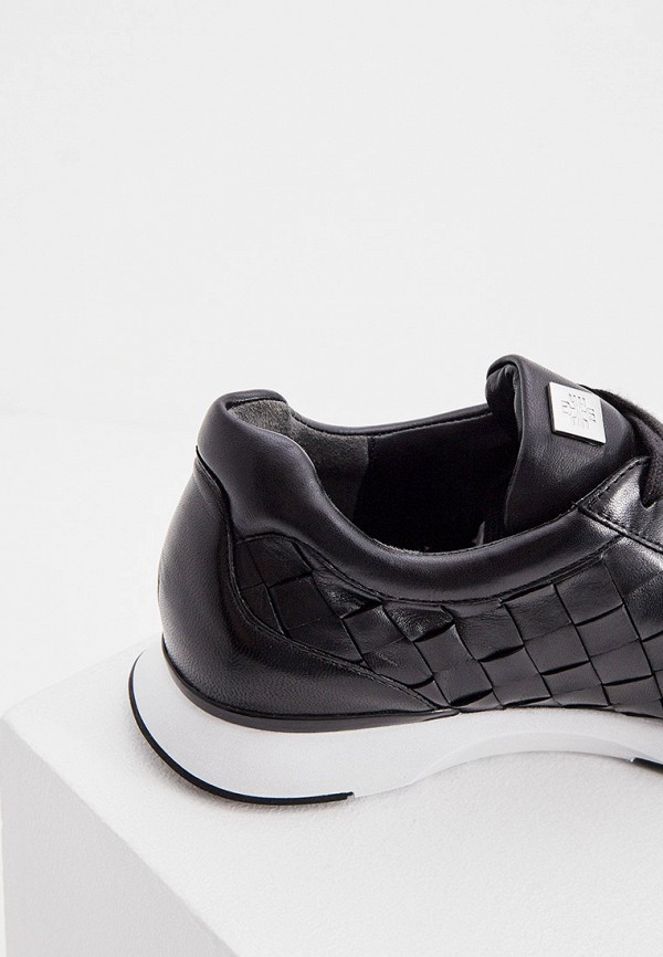 фото Кроссовки högl