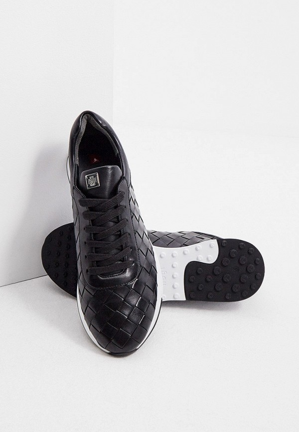 фото Кроссовки högl