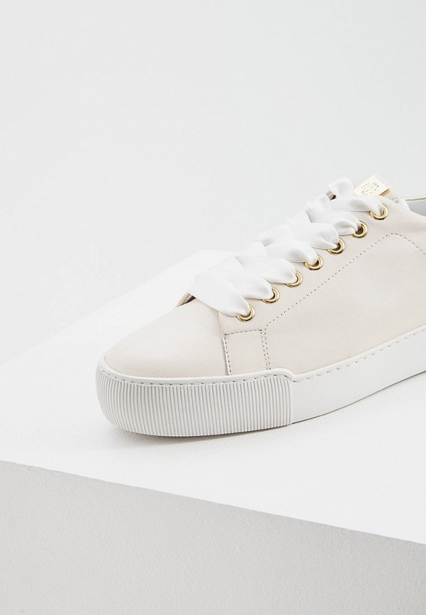 фото Кеды högl