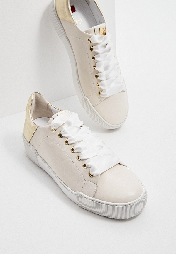 фото Кеды högl