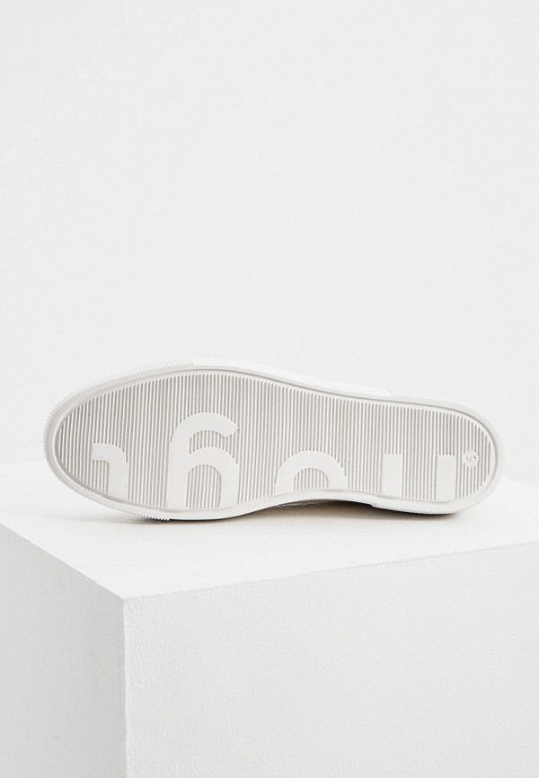 фото Кеды högl