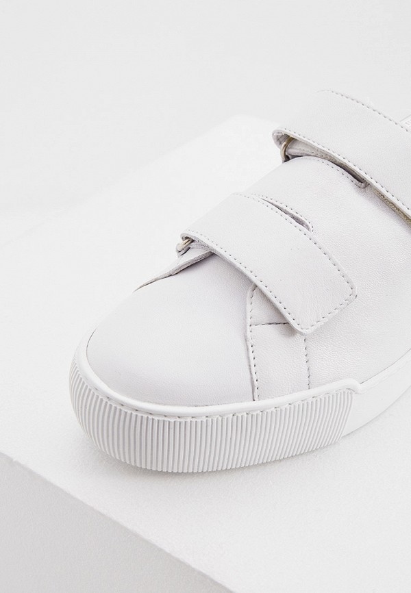 фото Кеды högl