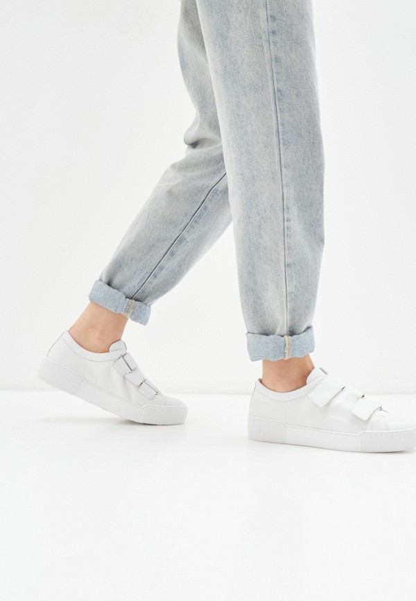 фото Кеды högl