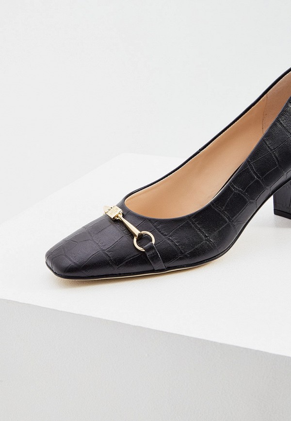 фото Туфли högl