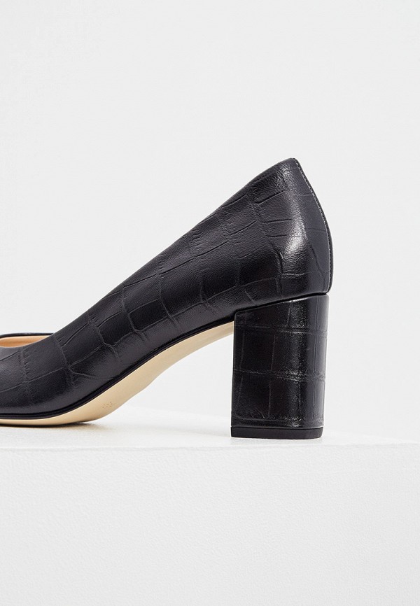 фото Туфли högl