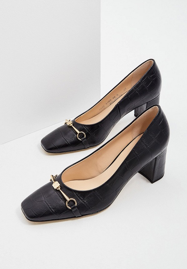 фото Туфли högl