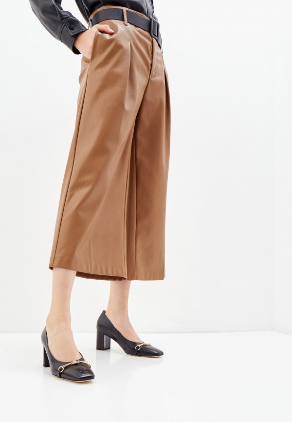 фото Туфли högl