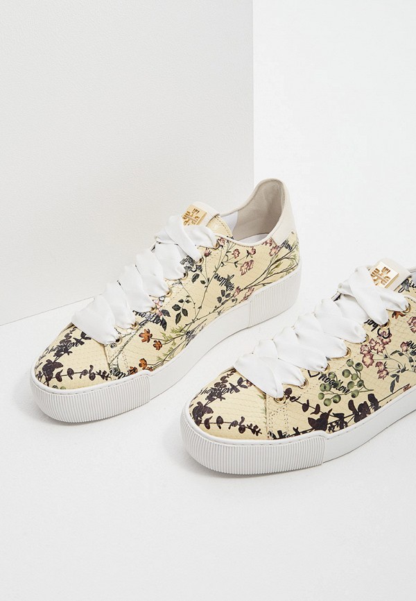 фото Кеды högl