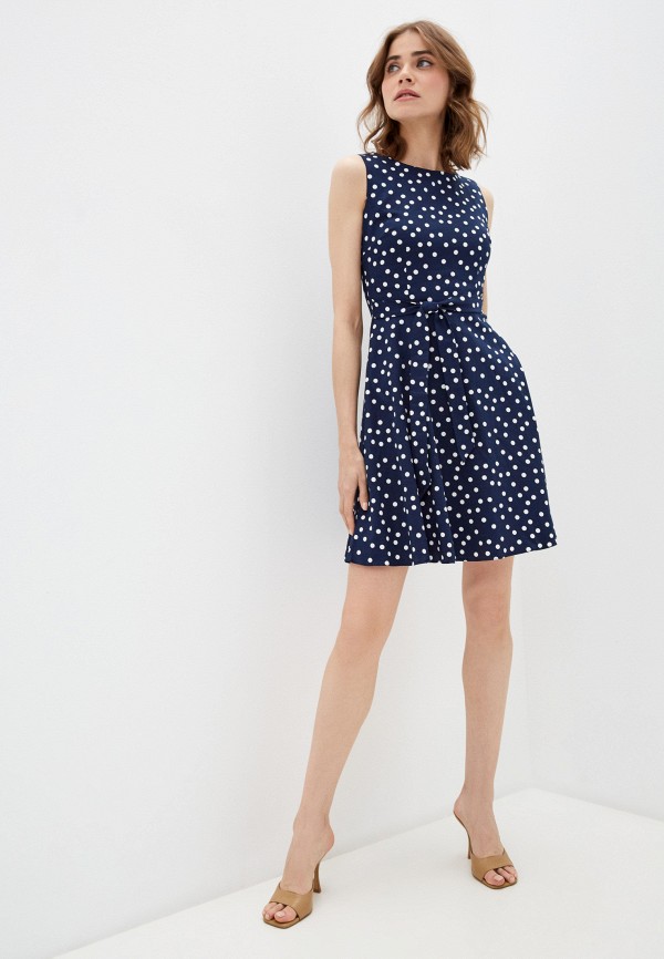 фото Платье sdress