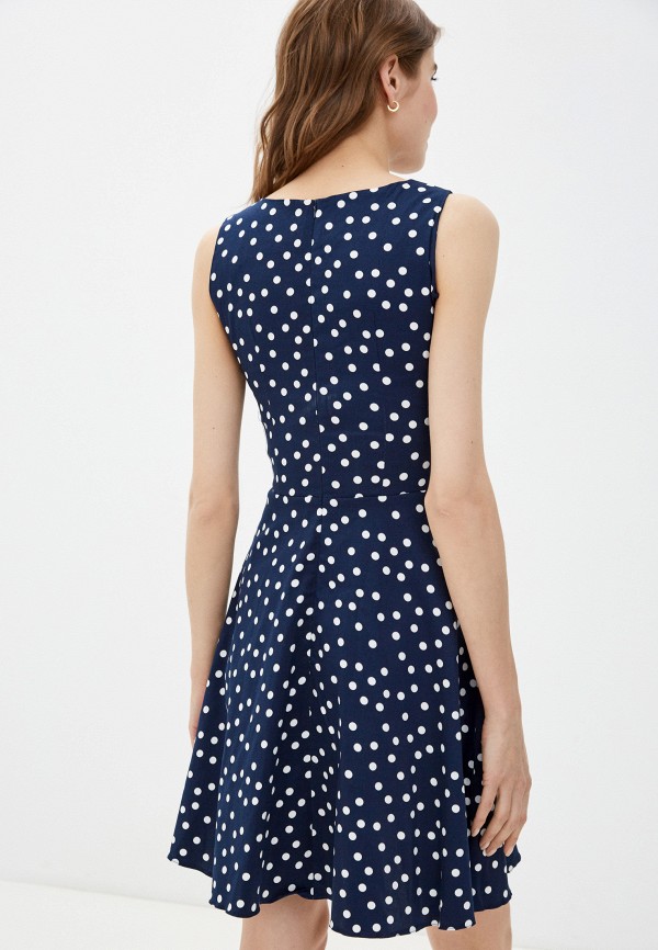 фото Платье sdress