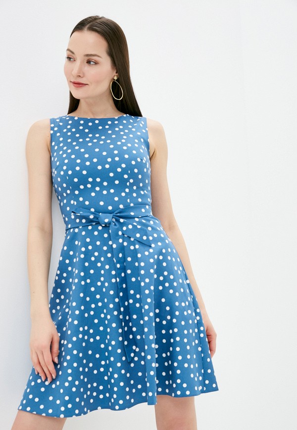 фото Платье sdress