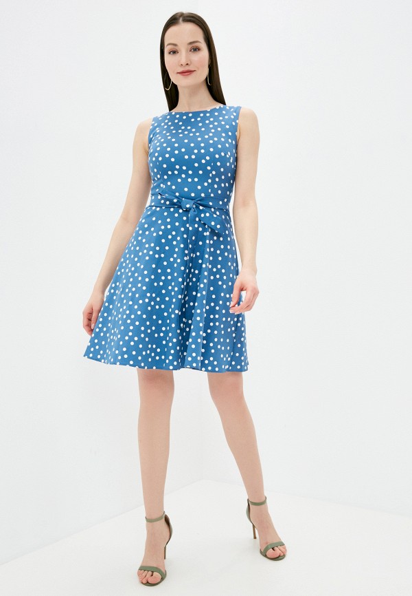 фото Платье sdress