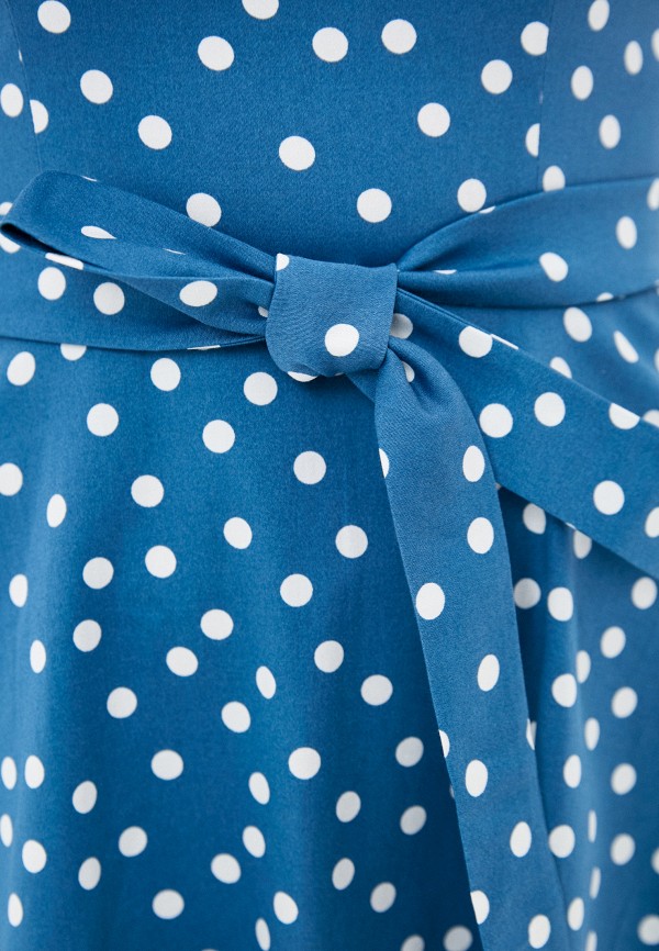 фото Платье sdress