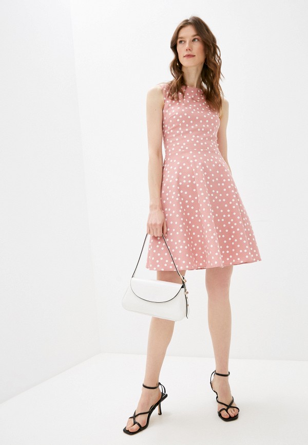 фото Платье sdress