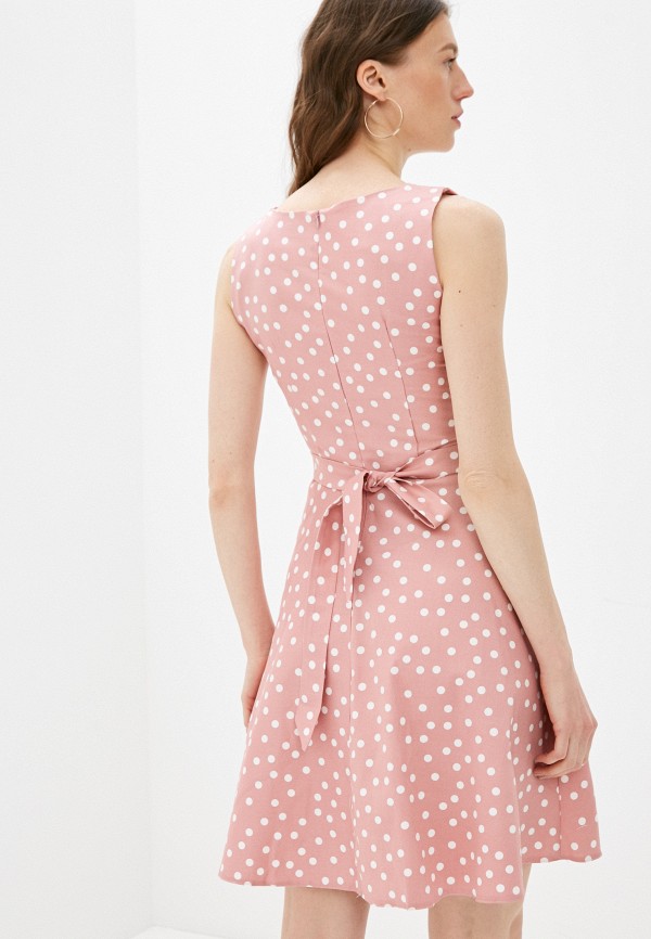 фото Платье sdress