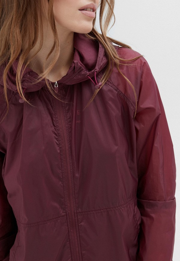 фото Ветровка zarina