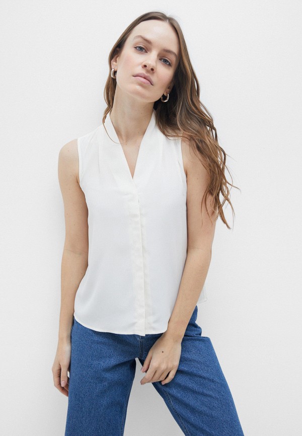 фото Топ zarina