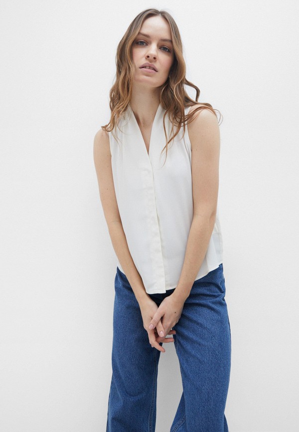 фото Топ zarina