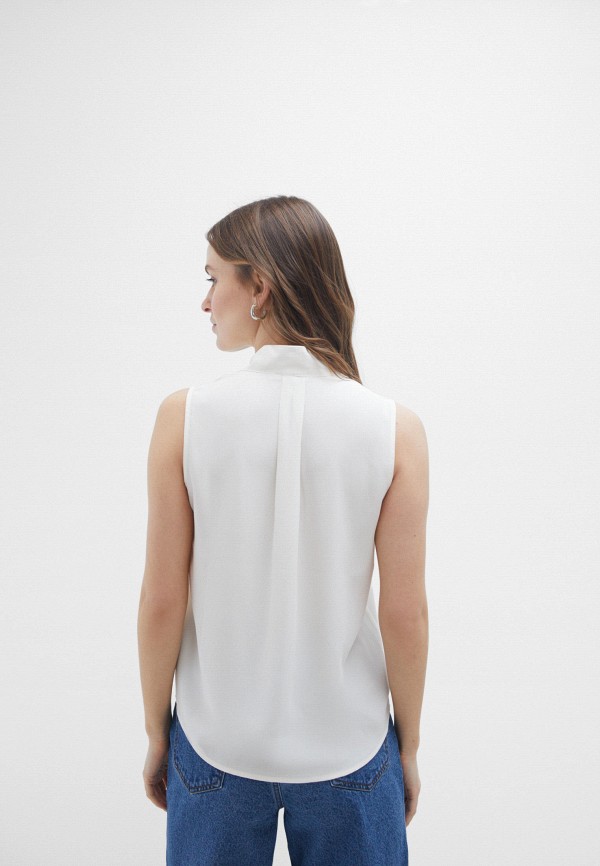 фото Топ zarina