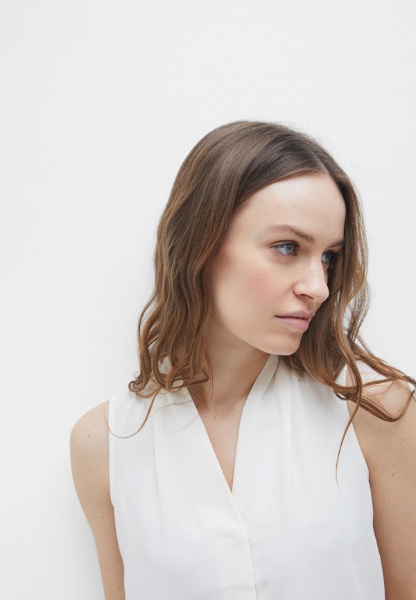 фото Топ zarina