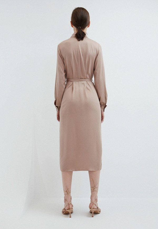 фото Платье zarina