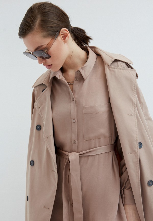 фото Платье zarina