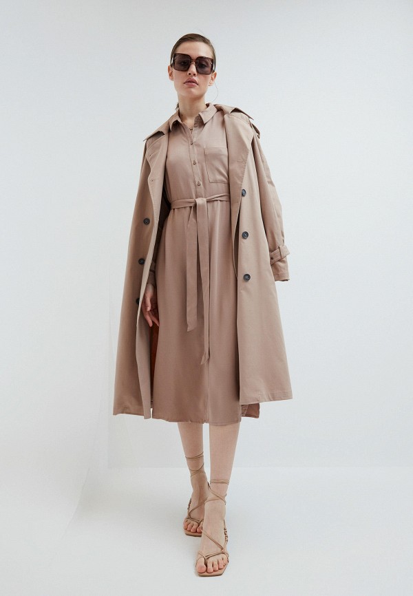 фото Платье zarina