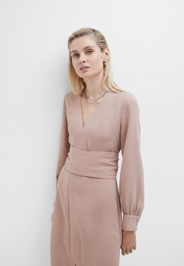 фото Платье zarina