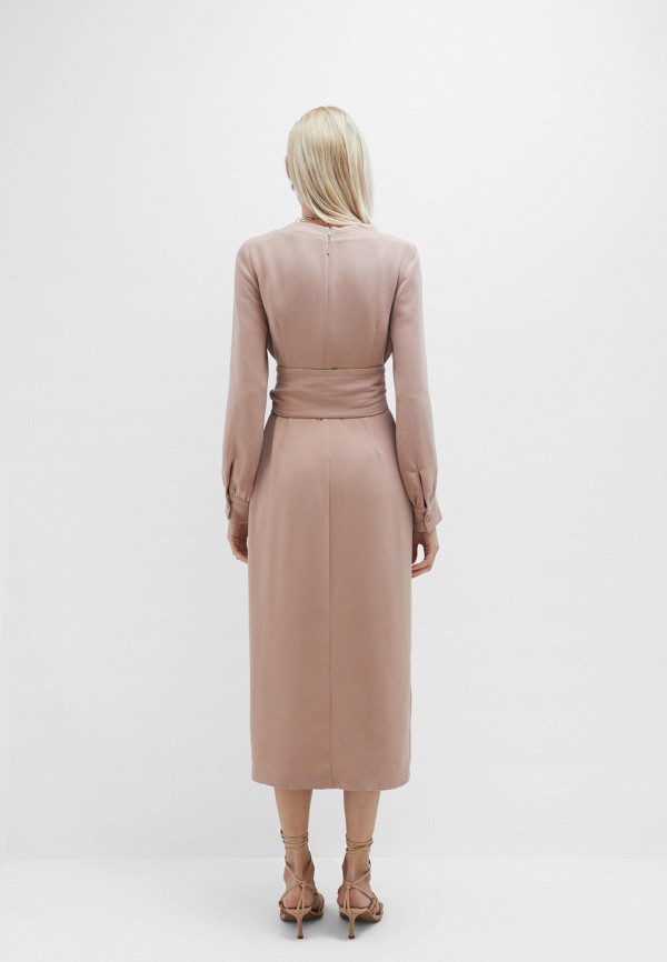 фото Платье zarina