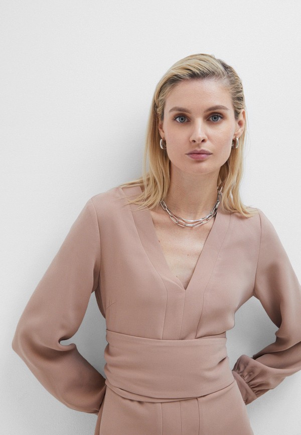 фото Платье zarina