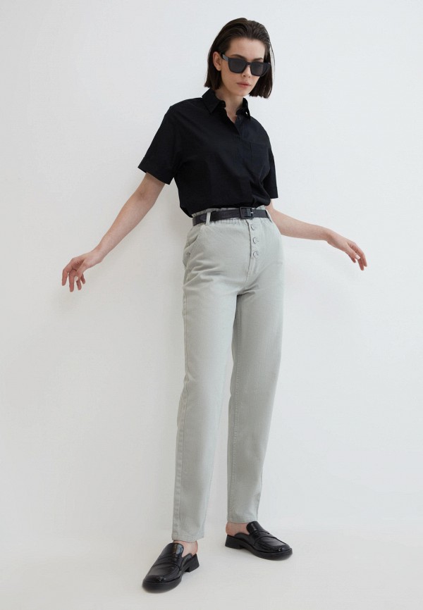 фото Брюки zarina