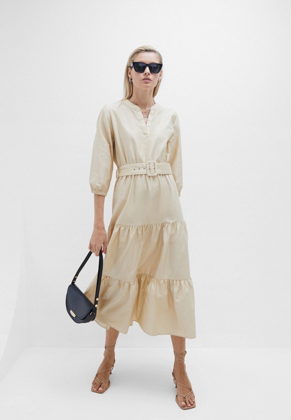 фото Платье zarina