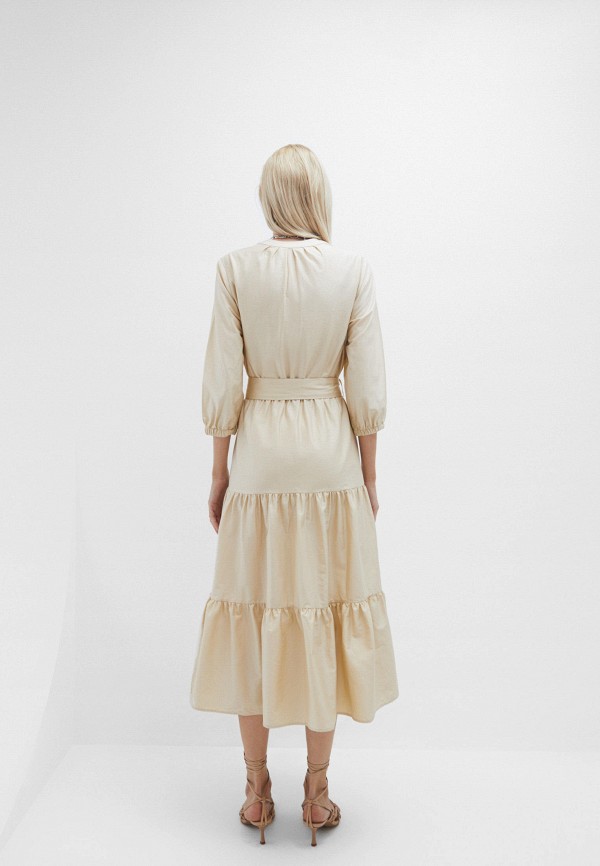 фото Платье zarina