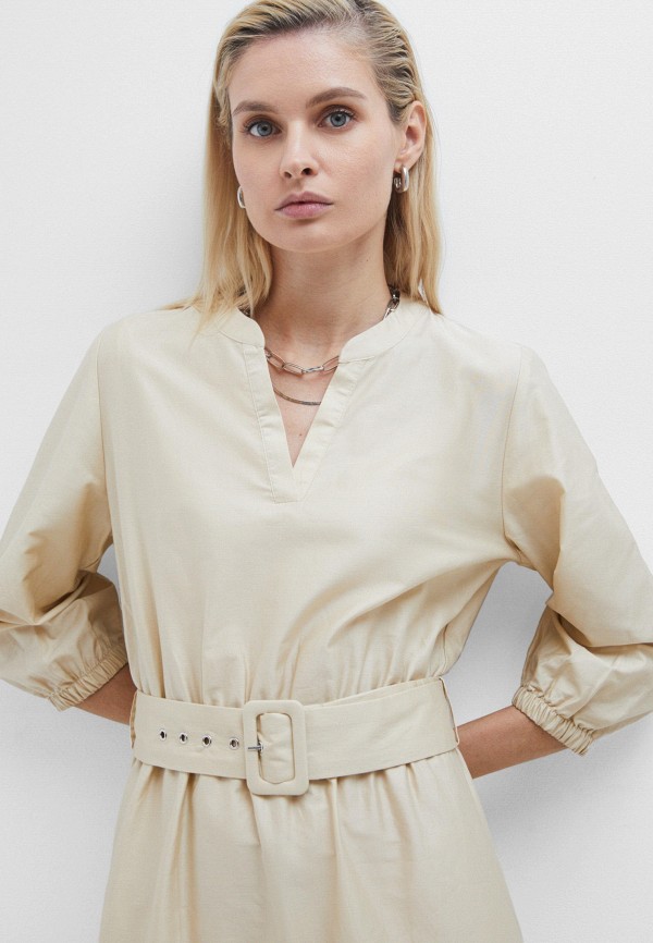 фото Платье zarina