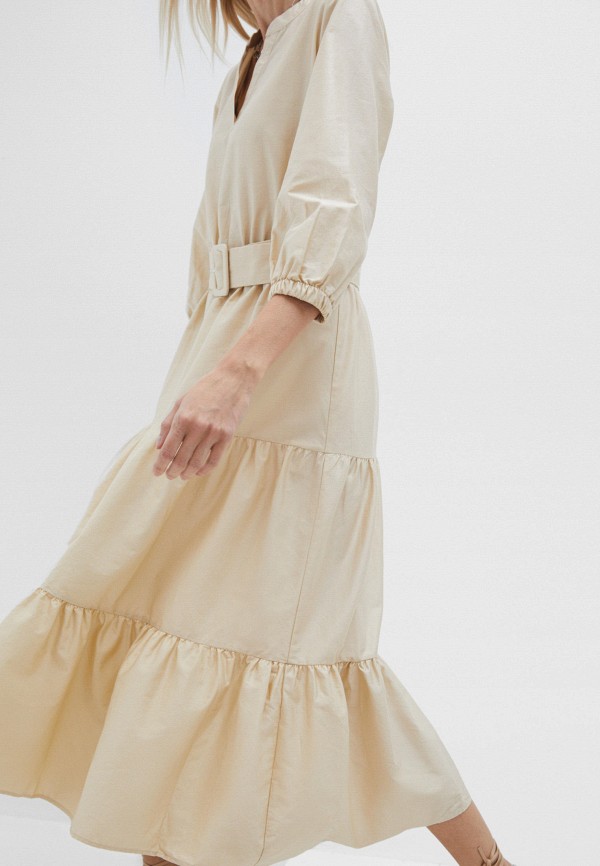 фото Платье zarina